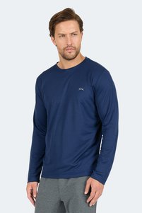 Related product image Slazenger Sweatshirts
