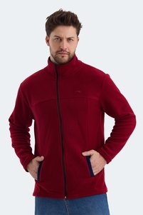 Related product image Slazenger Softshells & Fleeces