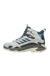 Related product image Merrell Outdoor Shoes