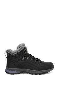 Related product image Lumberjack Outdoor Shoes