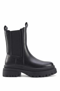 Related product image Lumberjack Boots