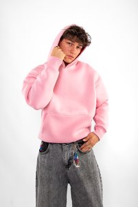 Related product image Sekizbiraltı Sweatshirts