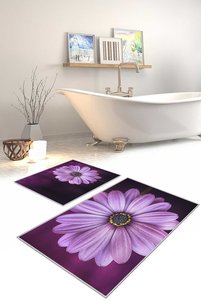 Related product image Homefesto Bathroom Mats