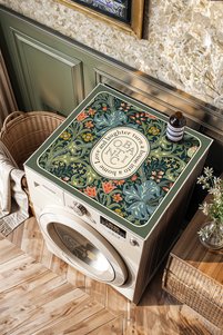 Related product image Homefesto Bathroom Organizer