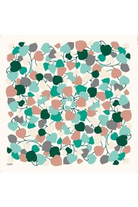 Related product image Armine Headscarves