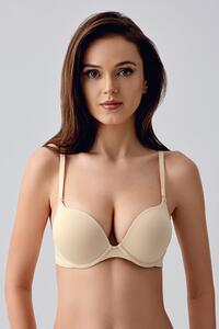 Related product image C&CITY Bras