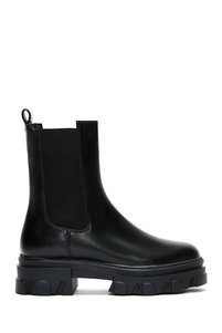 Related product image Derimod Boots