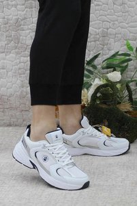 Related product image Lumberjack Sneakers