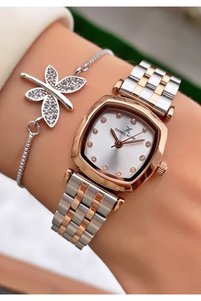 Related product image Daniel Klein Watches