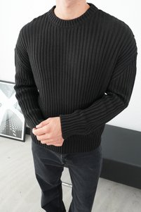 Related product image İLKCET MODA Sweaters