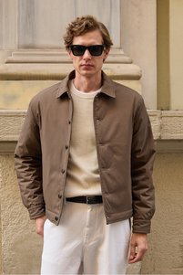 Related product image Danger Jackets