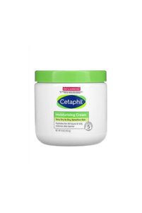 صورة المنتج ذات الصلة Cetaphil لوشن وكريمات جسم