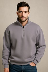 Related product image JUSTEVER Sweatshirts