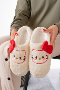 Related product image Slipcat Home Slippers