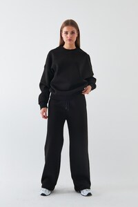 Related product image The Champ Clothing Sweatsuit sets