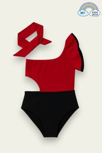 Related product image My Kids Wear Swimsuits