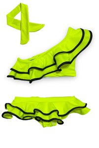 Related product image My Kids Wear Swimsuits