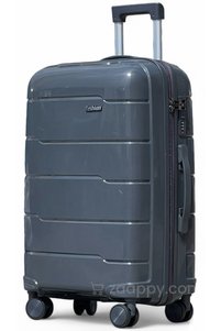 Related product image ZAAPPY Luggage