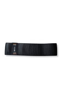Related product image Rebuwo Resistance Bands