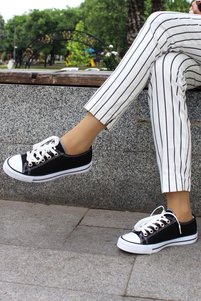 Related product image Fast Step Sneakers