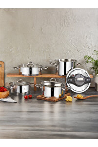 at7518 ef77 エフ77 5点セット Extreme XDS565 WR - Kırmızı Akustik Davul Seti Fiyatı