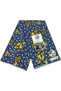 Related product image Generic Fabrics