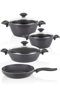 Related product image Falez Pots