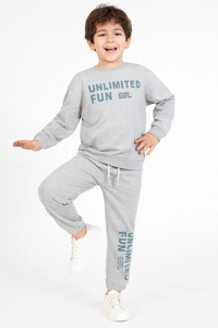 Related product image Divonette Two Piece Sets