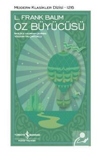 Related product image Türkiye İş Bankası Kültür Yayınları Novel