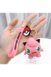 Related product image Köstebek Key Chains