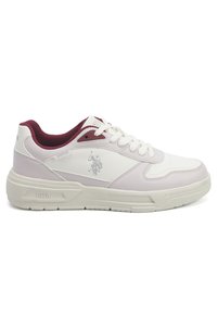 Related product image U.S. Polo Assn. Sneakers
