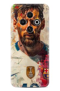 Related product image TECNO Phone Case