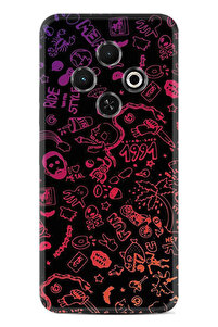 Related product image TECNO Phone Case