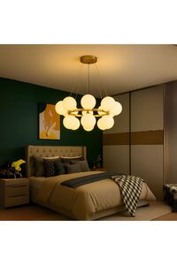 Related product image Lighting