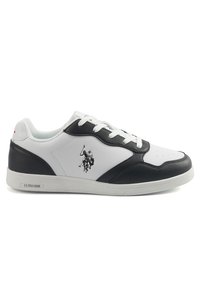Related product image U.S. Polo Assn. Sneakers