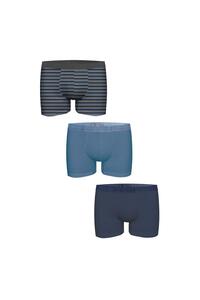 Related product image John Frank Boxer Shorts