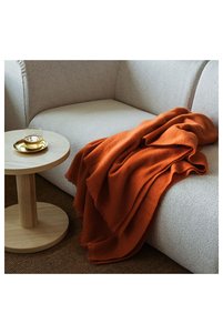 Related product image IKEA Single Blankets