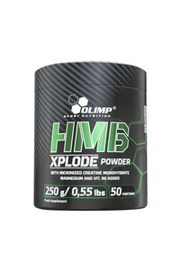 Related product image Olimp Power & Performance Product