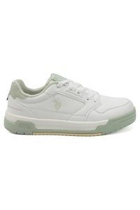 Related product image U.S. Polo Assn. Sneakers