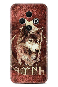 Related product image TECNO Phone Case
