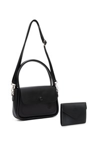 Related product image Shaka Shoulder Bags