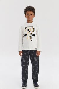 Related product image Nebbati T-Shirts