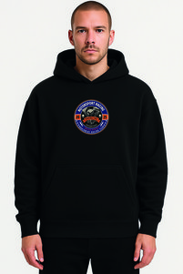 Related product image JDM Sweatshirts
