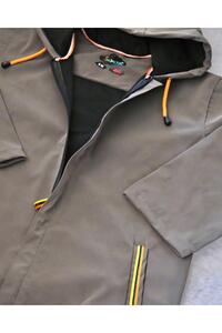 Related product image Savana Raincoats