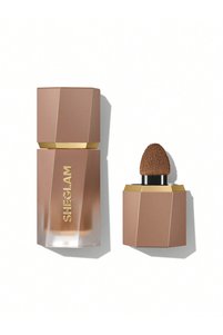 Related product image SHEGLAM Contours