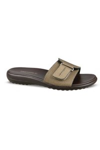 Related product image Ceyo Mules