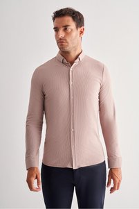 Related product image İmza Shirts