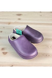 Related product image Sonimix Home Slippers