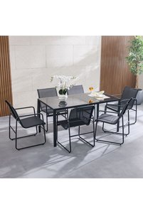 Related product image Danube Home Garden Heaters
