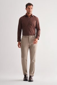 Related product image İmza Trousers